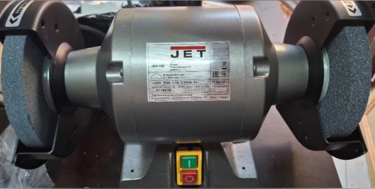 Фото