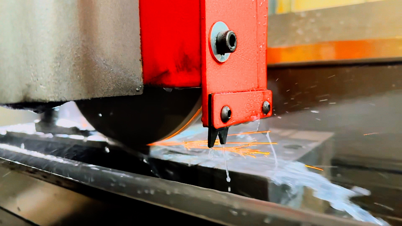 JET JPSG-1020FR Плоскошлифовальный станок